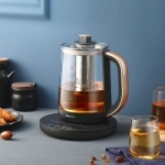 大宇养生壶DYYS-18H20