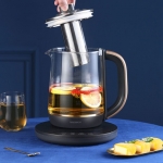 大宇养生壶DYYS-18H20