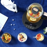 大宇养生壶DYYS-18H20