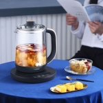 大宇养生壶DYYS-18H20