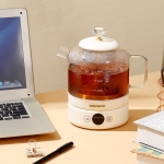 大宇煮茶器DY-ZC03