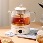 大宇煮茶器DY-ZC03