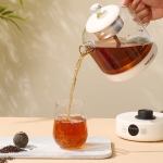 大宇煮茶器DY-ZC03