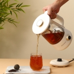 大宇煮茶器DYZC-60P