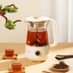 大宇煮茶器DYZC-60P