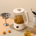 大宇煮茶器DYZC-60P