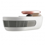 摩飞电器冰箱除味器消毒器MR2082