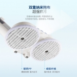 摩飞电动蒸汽拖把 家用擦地MR3200