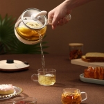 大宇煮茶壶DYZC-05P