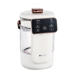 大宇电热开水瓶DYSP-25F01