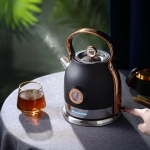 大宇电热水壶DYSH-D05