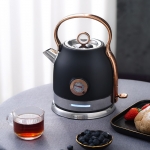 大宇电热水壶DYSH-D05