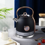 大宇电热水壶DYSH-D05