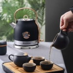 大宇电热水壶DYSH-D05