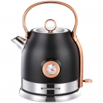 大宇电热水壶DYSH-D05