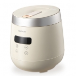 大宇迷你电饭煲DYFB-205H