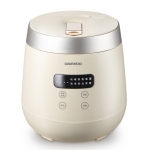 大宇迷你电饭煲DYFB-205H