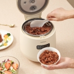 大宇低糖电饭煲DYFB-206H