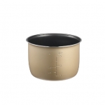 大宇低糖电饭煲DYFB-206H