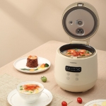 大宇低糖电饭煲DYFB-206H