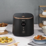 大宇电饭煲DYFB-306