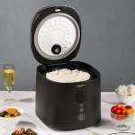 大宇电饭煲DYFB-306