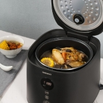 大宇电饭煲DYFB-306