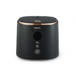 大宇电饭煲DYFB-306