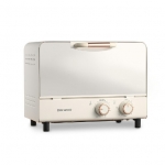 大宇迷你电烤箱DY-KX01