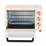 大宇电烤箱DY-KX1801