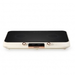 大宇IH多功能料理盘DYHG-C20A1