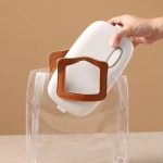 大宇便携式迷你饭盒DYFH-15D