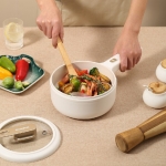 大宇电煮锅DYZG-1570