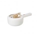 大宇电煮锅DYZG-1570