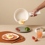 大宇电煮锅DYZG-1570