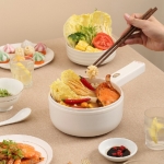 大宇电煮锅DYZG-1570