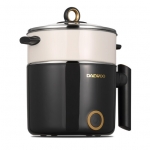 大宇多用锅DYZM-1266