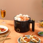 大宇多用锅DYZM-1266