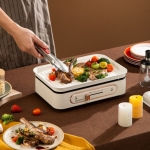 大宇多功能料理锅DYZG-451