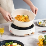 大宇分体电火锅DYHG-505