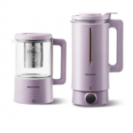 大宇破壁机DY-SM02（标配+养生杯）