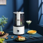 大宇破壁营养调理机DYPB-D8...