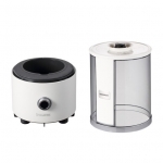 大宇破壁营养调理机DYPB-D82