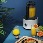 大宇破壁营养调理机DYPB-D82