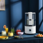 大宇破壁营养调理机DYPB-D82