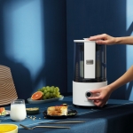 大宇破壁营养调理机DYPB-D82