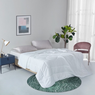 LOVO美柔抗菌被（英威达）