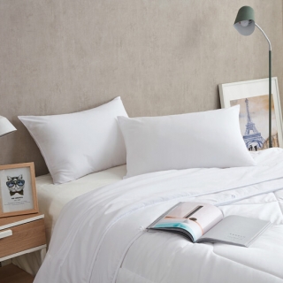 LOVO吉祥子母对枕