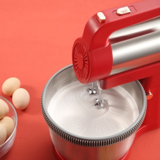 康佳  厨师机KGJB-045