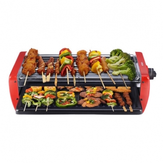 康佳  煎烤炉KGSK-829